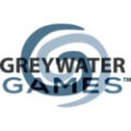 Greywater Games